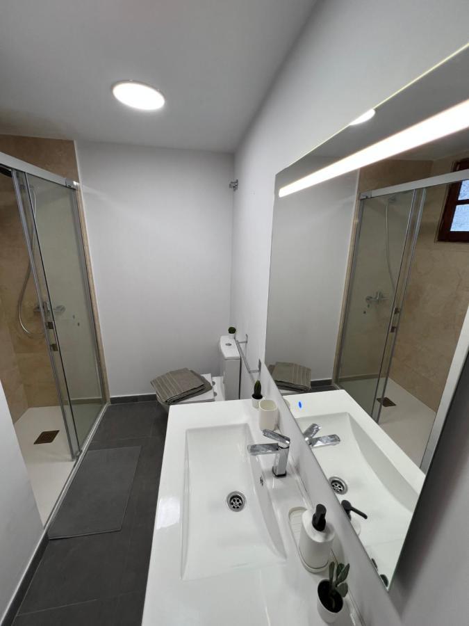 Coliving El Secretario Hotel Las Palmas de Gran Canaria Luaran gambar
