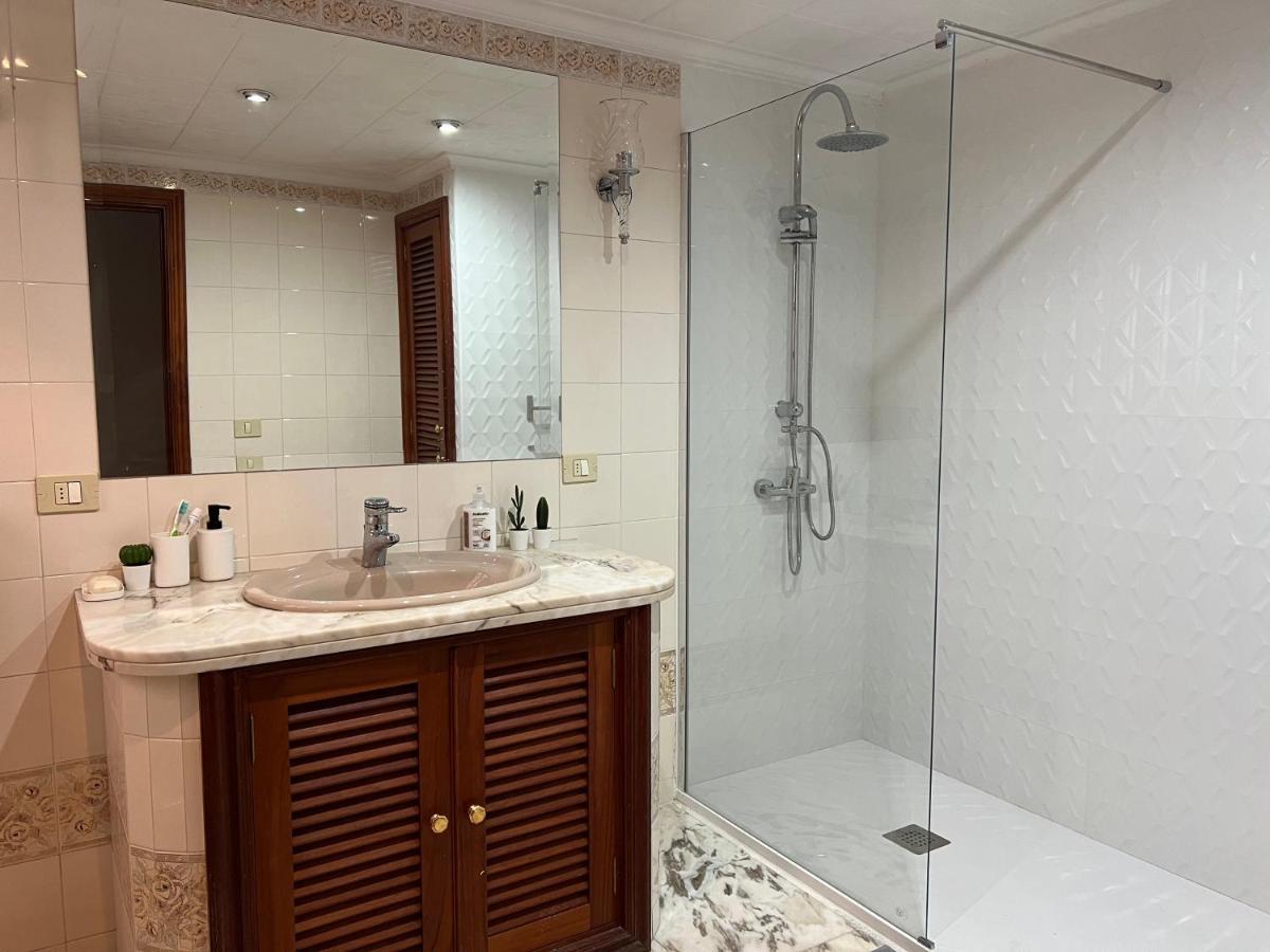 Coliving El Secretario Hotel Las Palmas de Gran Canaria Luaran gambar