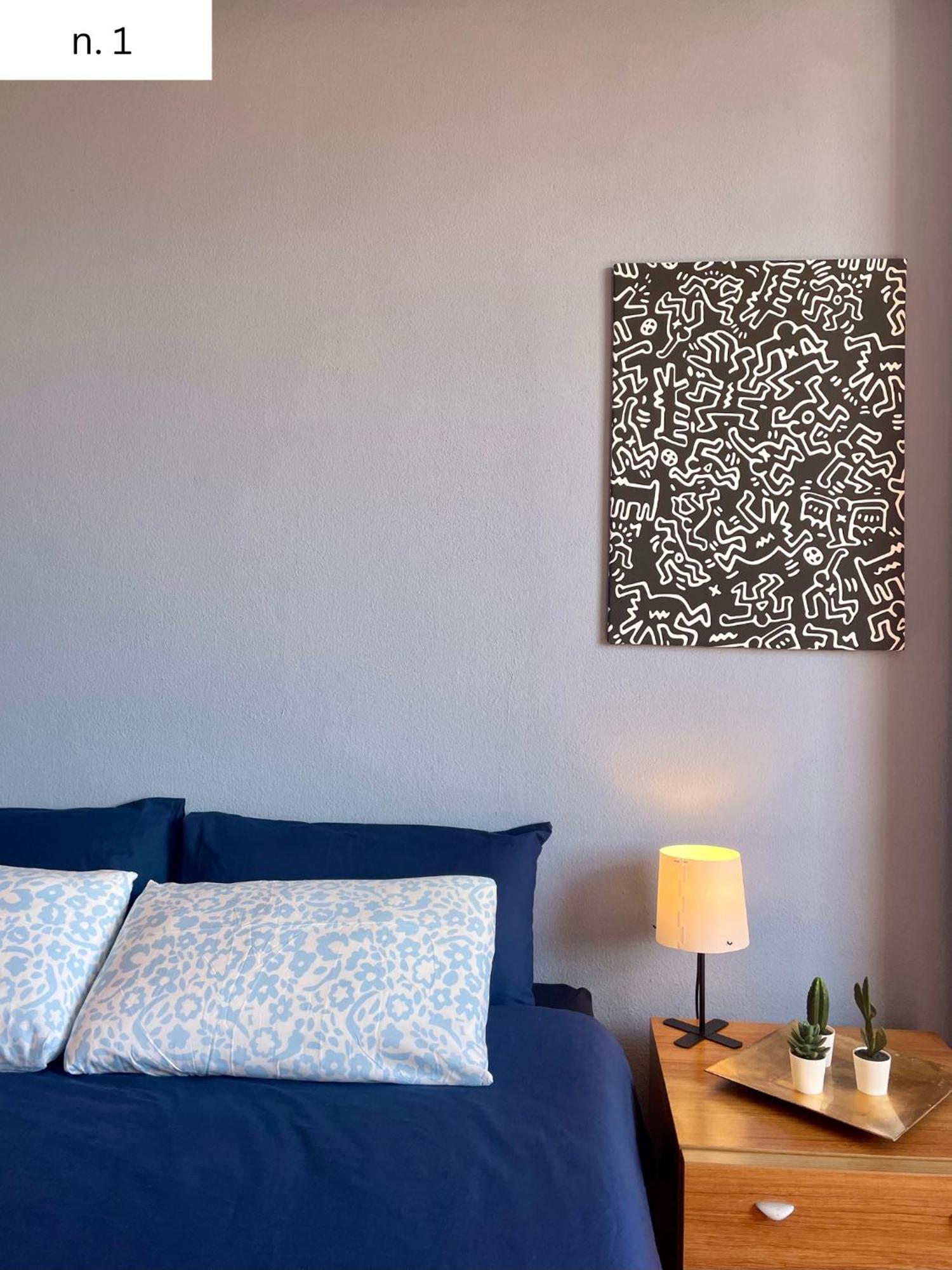 Coliving El Secretario Hotel Las Palmas de Gran Canaria Luaran gambar