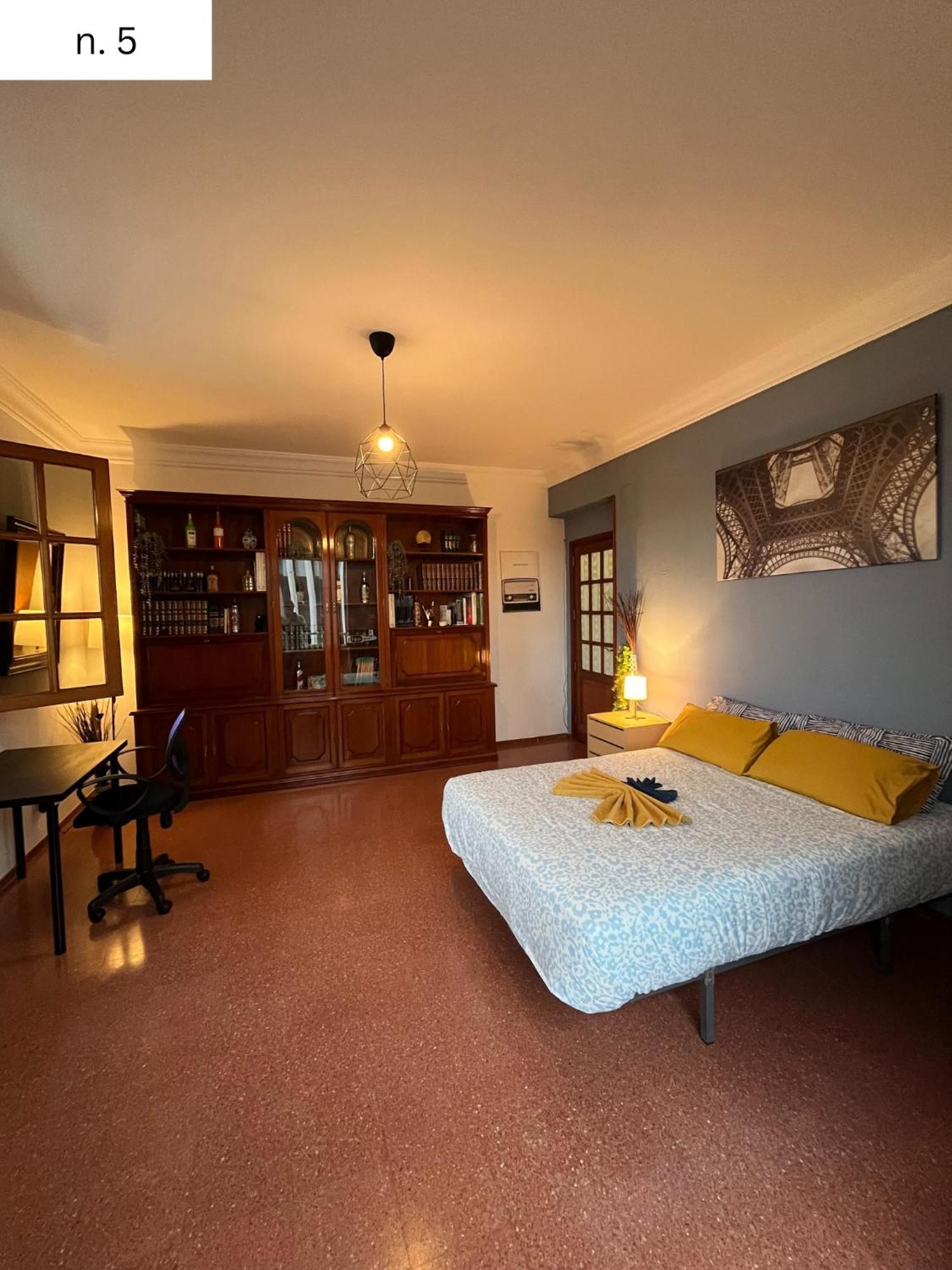 Coliving El Secretario Hotel Las Palmas de Gran Canaria Luaran gambar