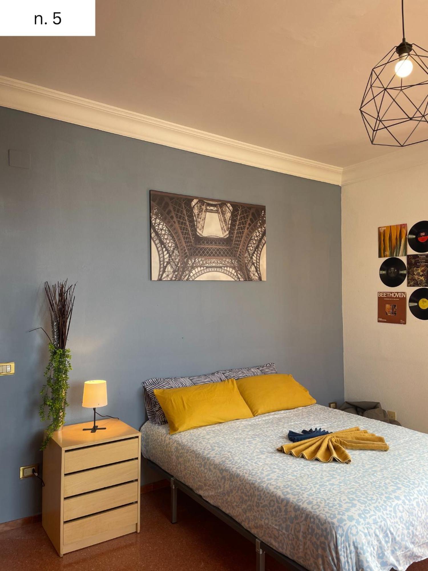 Coliving El Secretario Hotel Las Palmas de Gran Canaria Luaran gambar