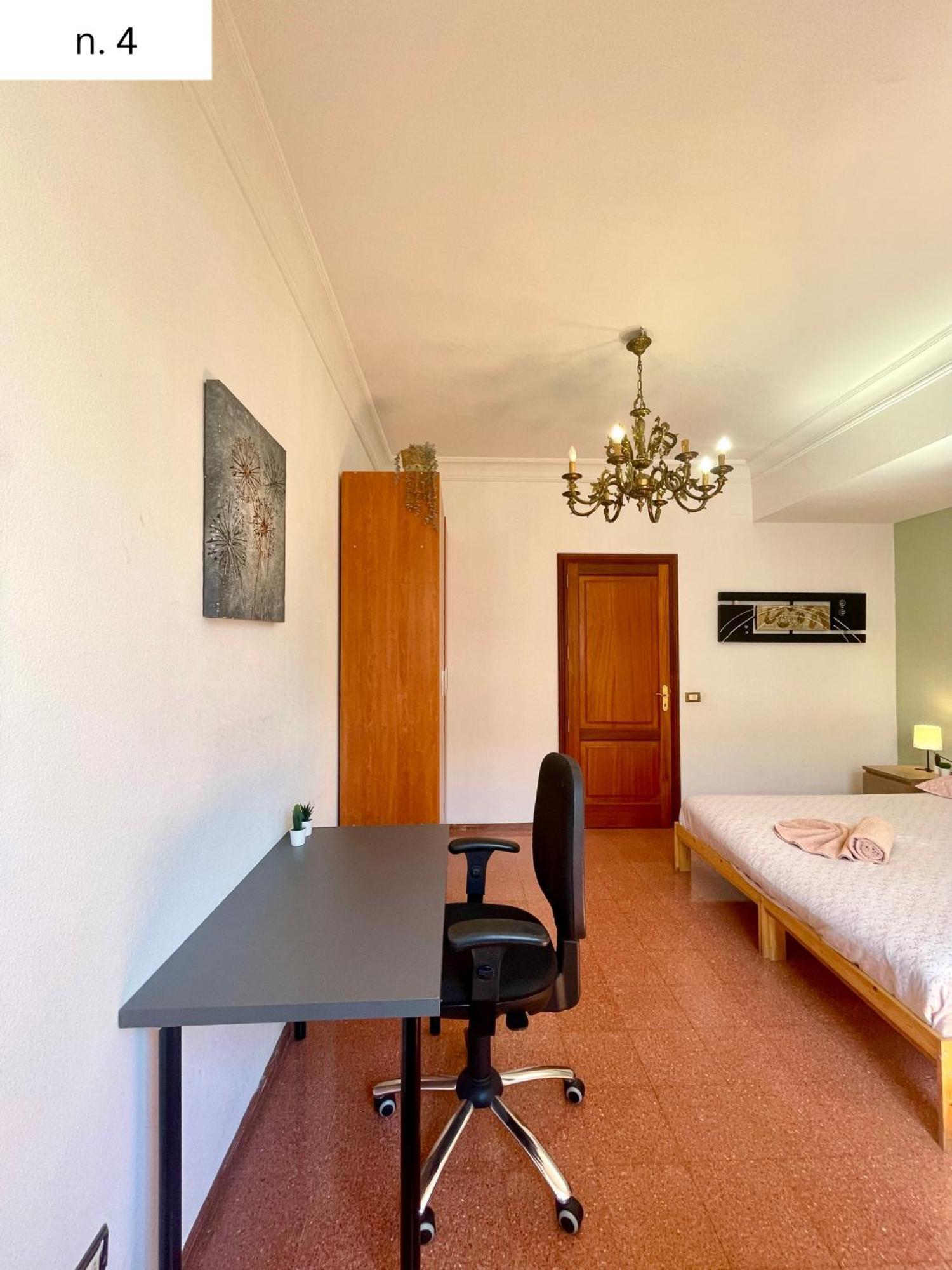 Coliving El Secretario Hotel Las Palmas de Gran Canaria Luaran gambar