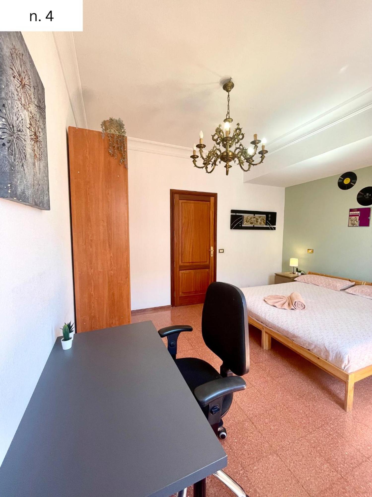 Coliving El Secretario Hotel Las Palmas de Gran Canaria Luaran gambar